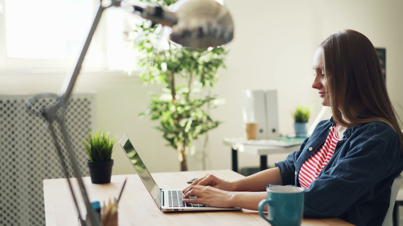 How Recruiters Actually Find Engineers on LinkedIn