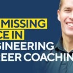 How to Find the Right Career Path (and the Right Job to Match It) CEA