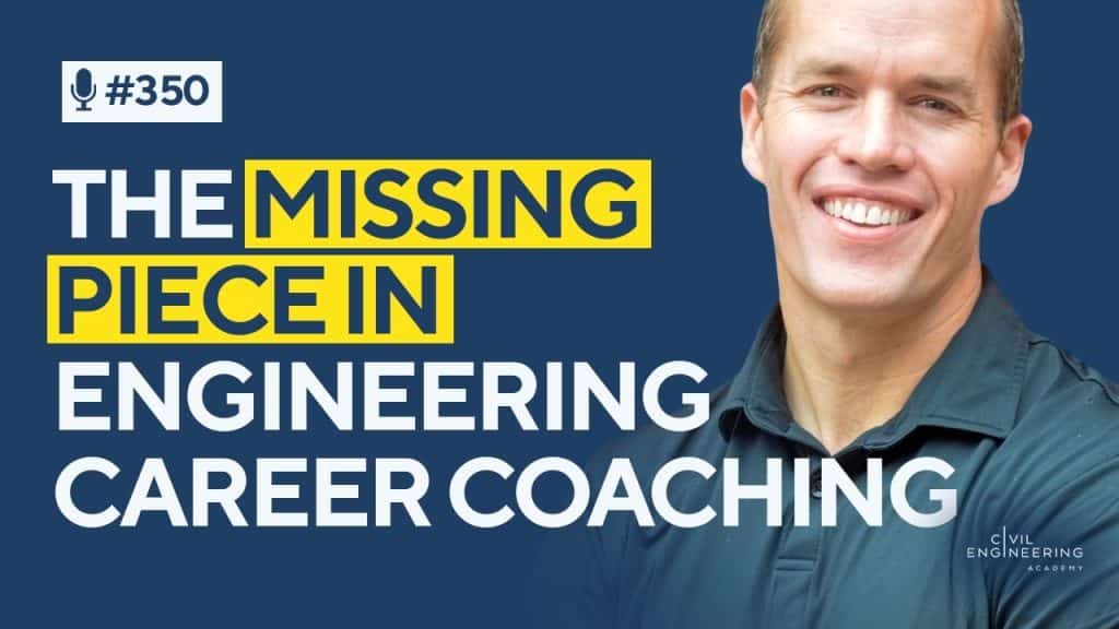How to Find the Right Career Path (and the Right Job to Match It)