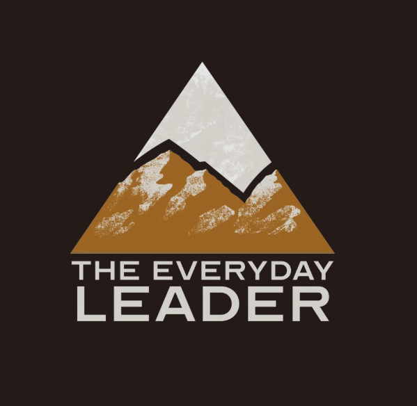 The Everyday Leader Podcast: The Power of Intentional Leadership and Journaling