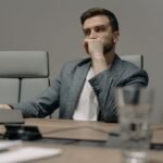 Should I Take a Pay Cut for a Job I’ll Actually Enjoy?