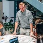 Can I Be a Leader Without Being a Manager?