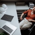 Is Career or Leadership Coaching Really Worth It?