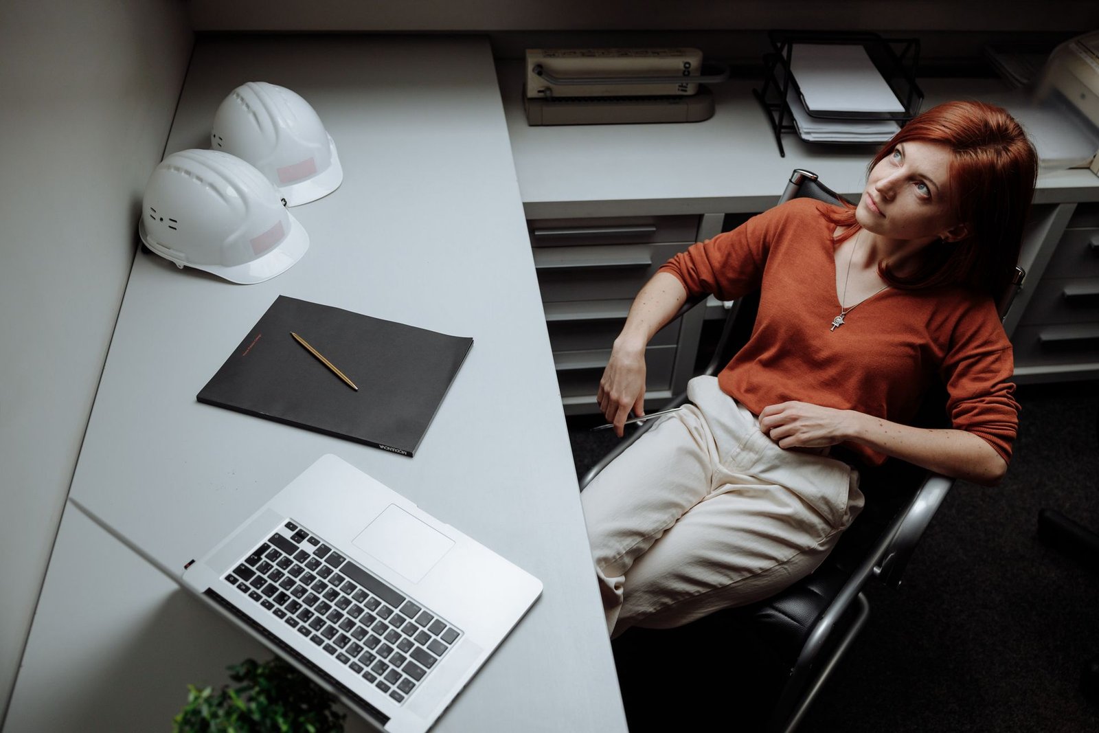 Is Career or Leadership Coaching Really Worth It?