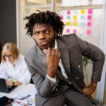 How to Shift Your Mindset For Engineering Career Success