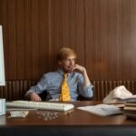 What Can I Do If I Don’t Know What I Want Next in My Career? What Can I Do If I Don’t Know What I Want Next in My Career?