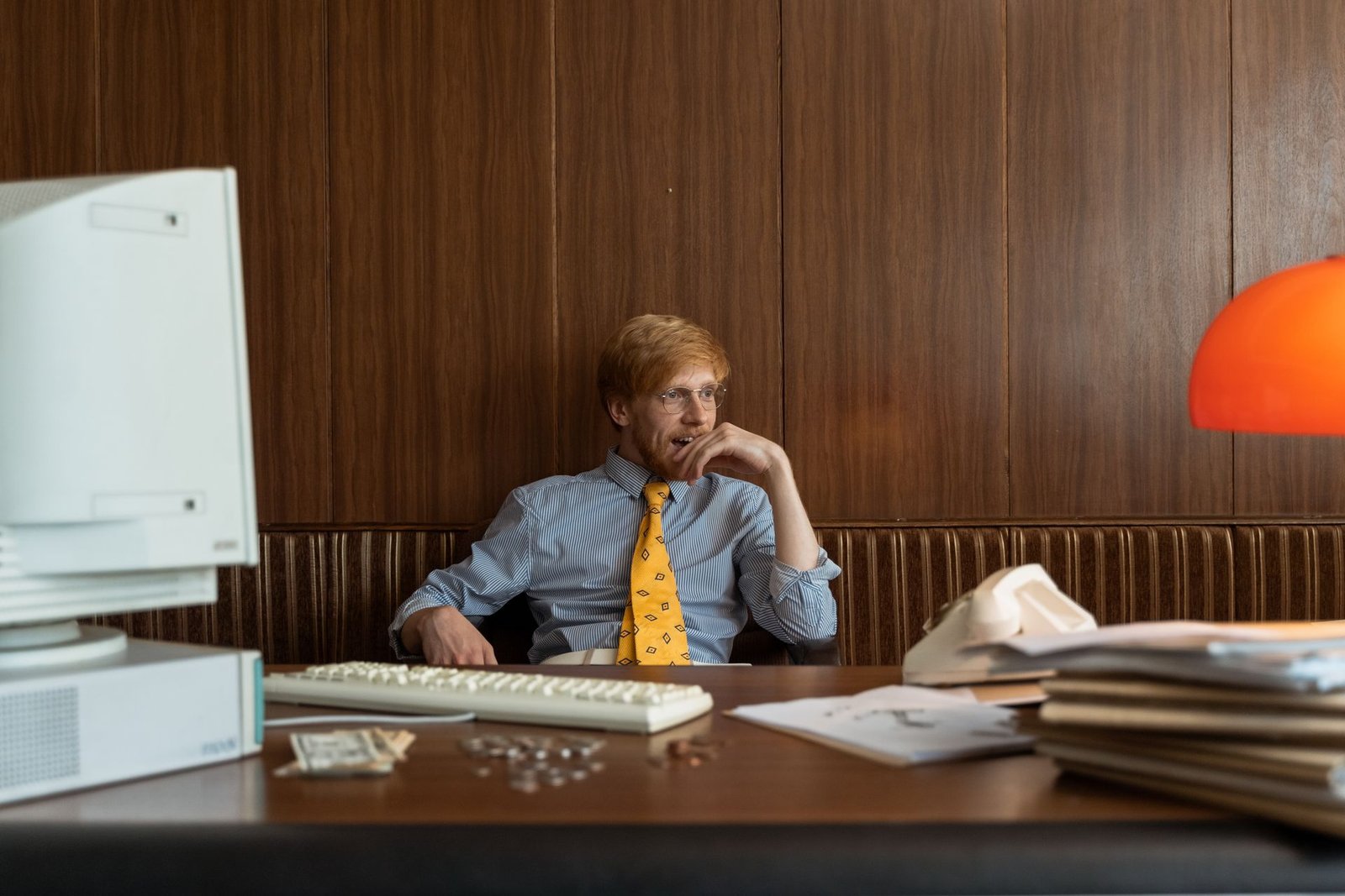 What Can I Do If I Don’t Know What I Want Next in My Career?